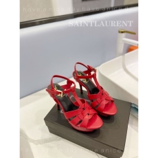 Ysl Sandals